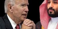 خبر مهم کاخ سفید درباره سفر جو بایدن به عربستان