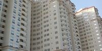 آثار هجوم وام 450 میلیونی به بازار مسکن