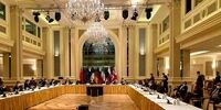 آخرین خبر از نتیجه نشست وین درباره برجام