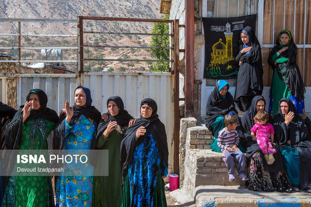 57938189_davoud-izadpanah-4