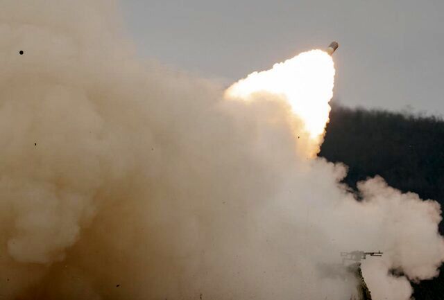 ۵ کشور اروپایی به توافق رسیدند/ تولید پدافندهای هوایی ارزان کلید خورد