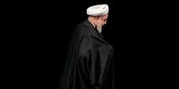 دومین حضور حسن روحانی در گفتگوی ویژه خبری + فیلم کامل