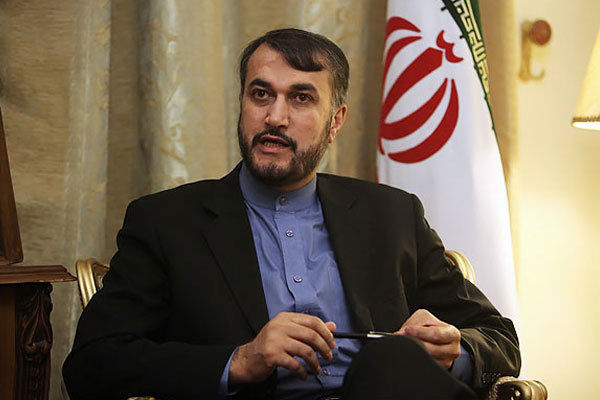 ناگفته‌هایی از مذاکرات ایران و آمریکا در دوره احمدی‌نژاد/ واسطه عمانی مذاکرات که بود؟