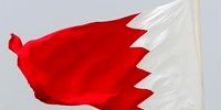 انفجارهای جدید در بحرین/ آژیرهای خطر فعال شد