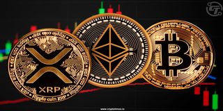 بازگشت سناریوی بیت‌کوین 100 هزار دلاری؛ افت نوسان مسیر صعود را باز می‌کند | جسارت بیشتر گاوهای اتریوم