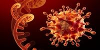 علائم ابتلا به سویه خطرناک اومیکرون 
