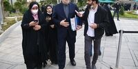 هشدار جدی وزیر نفت: زمستان سردی درپیش داریم/ تعرفه جدید گاز اعمال می شود