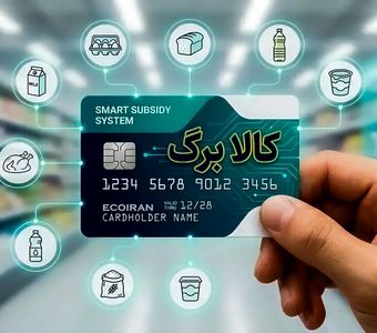 3 سناریوی افزایش رقم کالابرگ؛ رشد ۵۰ تا ۱۰۰ درصدی چه تغییری ایجاد می‌کنند؟ | تجربه برزیل و ترکیه چه می‌گویند؟  