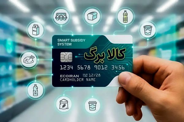 3 سناریوی افزایش رقم کالابرگ؛ رشد ۵۰ تا ۱۰۰ درصدی چه تغییری ایجاد می‌کنند؟ | تجربه برزیل و ترکیه چه می‌گویند؟  