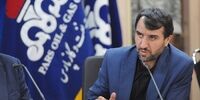 صادرات ۲۹ میلیون تنی محصولات پتروشیمی در سال جاری