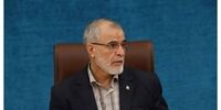 قائم مقام وزیر کشور:  حالا ۲ دانشجوی عراقی مرتکب جرمی شدند، می گویند دانشجویان عراقی را اخراج کنید/می خواهند رابطه این ۲ ملت را بر هم بزنند
