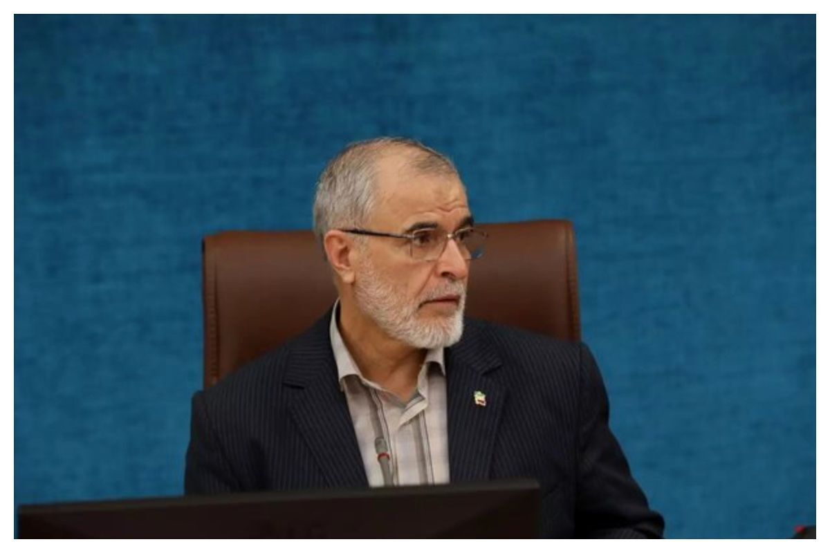 قائم مقام وزیر کشور:  حالا ۲ دانشجوی عراقی مرتکب جرمی شدند، می گویند دانشجویان عراقی را اخراج کنید/می خواهند رابطه این ۲ ملت را بر هم بزنند