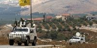 فوری/ حزب‌الله دست به ماشه برد/ حمله موشکی مهیب به پادگان اسرائیل 