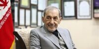 پیام توئیتری ولایتی به ترامپ؛ دنیای سیاست، حوزه فیلم‌هایی مثل دزدان دریایی کارائیب نیست