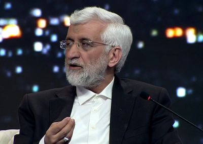 طعنه سنگین حسن روحانی به مخالفان برجام / شما که قطعنامه را کاغذپاره میدانید / دیگر ساکت باشید 2