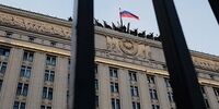 پوتین دل رحم شد/ برقراری آتش‌بس برای خروج غیرنظامیان اوکراینی