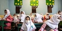 خبرخوش امارت اسلامی برای دختران افغان
