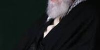 تسلیت رهبر معظم انقلاب در پی درگذشت علی حکیمی