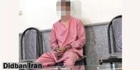 تبرئه دانشجوی دکتری شریف از قتل دانشجوی دکتری دانشگاه بوستون!