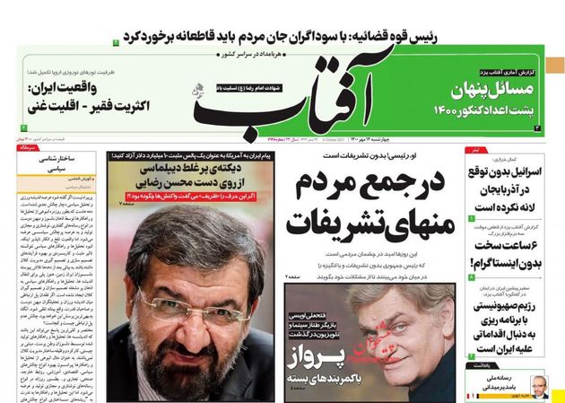 AftabYazd