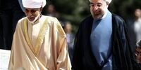 لابی های ترامپ و عربستان در عمان علیه تهران