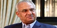دبیرکل جبهه مردمی آزادسازی فلسطین آزاد شد