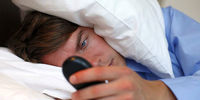 4 توصیه برای مبارزه با کم‌خوابی