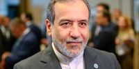رمزگشایی عراقچی از اظهارات اخیر پوتین/ نتانیاهو قصد جنگ مجدد با ایران را ندارد+ فیلم