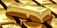 سرمایه‌گذاران به دلار امن‌تر از طلا جذب شده‌اند