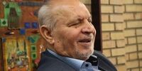 کتیبه: برخی از امام خواستند پرونده انفجار ۸ شهریور مسکوت بماند/ چه کسی کشمیری را برای گرفتن اسناد سری ارتش معرفی کرد؟