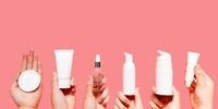 اثر ترندها در رفتار مصرف‌کنندگان محصولات آرایشی بهداشتی در فصل‌های مختلف