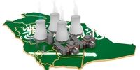 برنامه جدید عربستان برای توسعه برنامه هسته ای