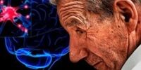 تاثیر زندگی در مناطق آلوده بر ابتلا به پارکینسون