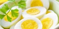 بهترین منابع پروتئین برای آقایان