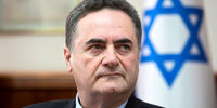 پیشنهاد وزیر دارایی اسرائیل به نتانیاهو
