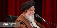 علم‌الهدی: هر که دچار آسیب در اخلاص شد، مقابل انقلاب ایستاد