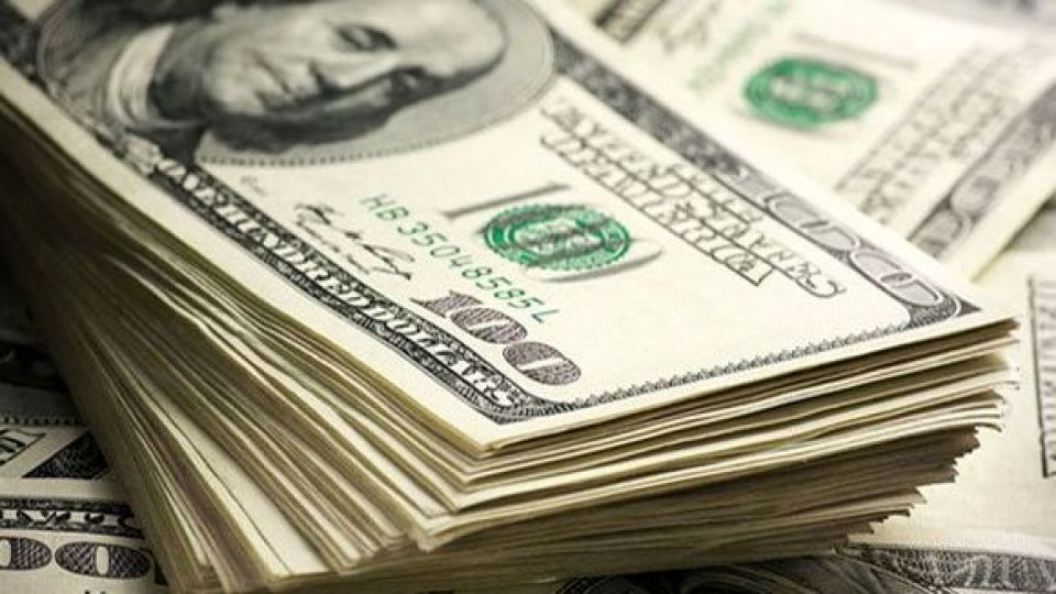 قیمت دلار و نرخ ارز امروز جمعه 6 مهر +جدول