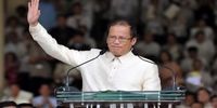 رئیس جمهور سابق فیلیپین درگذشت
