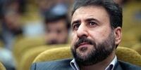 فلاحت‌پیشه: رسوایی حوزه خودرو بی‌سابقه است/ برای مصرف‎‌کننده هیچ حقی قائل نیستند