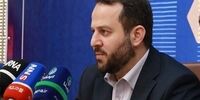 جزئیات آخرین طرح فروش خودروهای وارداتی در سال جاری