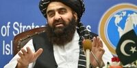 پاسخ تند طالبان به اتهامات مقامات پاکستانی / ریشه مشکلاتتان را در داخل جستجو کنید
