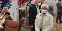 کاندیداهای پوششی مردم را فریب می دهند