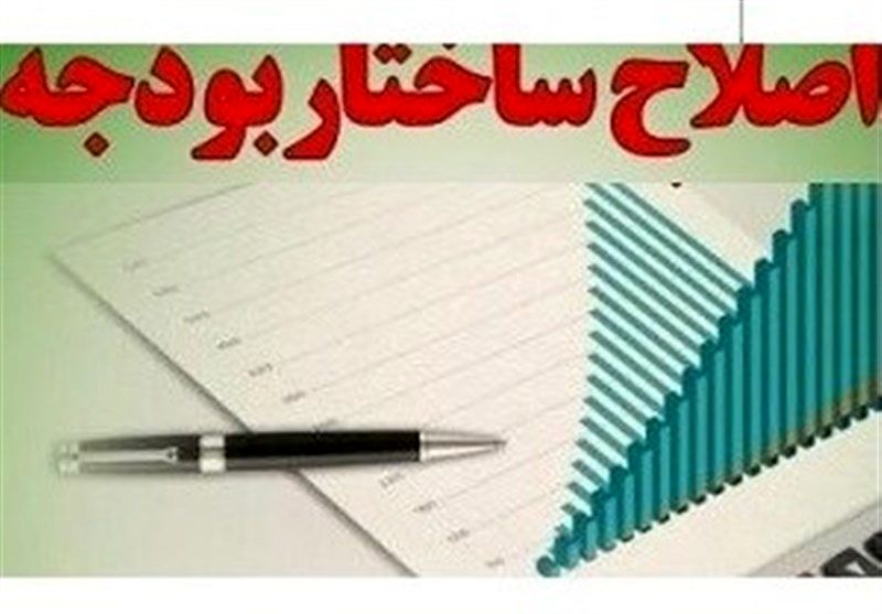 نامه انتقادی زنگنه به میرکاظمی درباره بودجه 1401