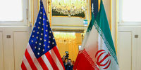 توافق جدید ایران و آمریکا در راه است؟/ تحلیل الجزیره از توافق اخیر میان تهران و واشنگتن