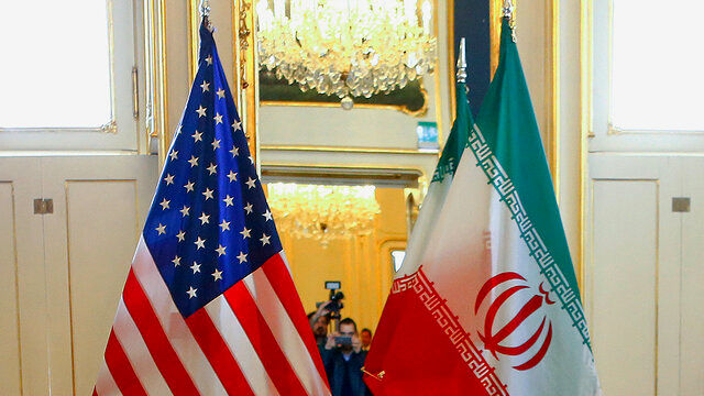 توافق جدید ایران و آمریکا در راه است؟/ تحلیل الجزیره از توافق اخیر میان تهران و واشنگتن