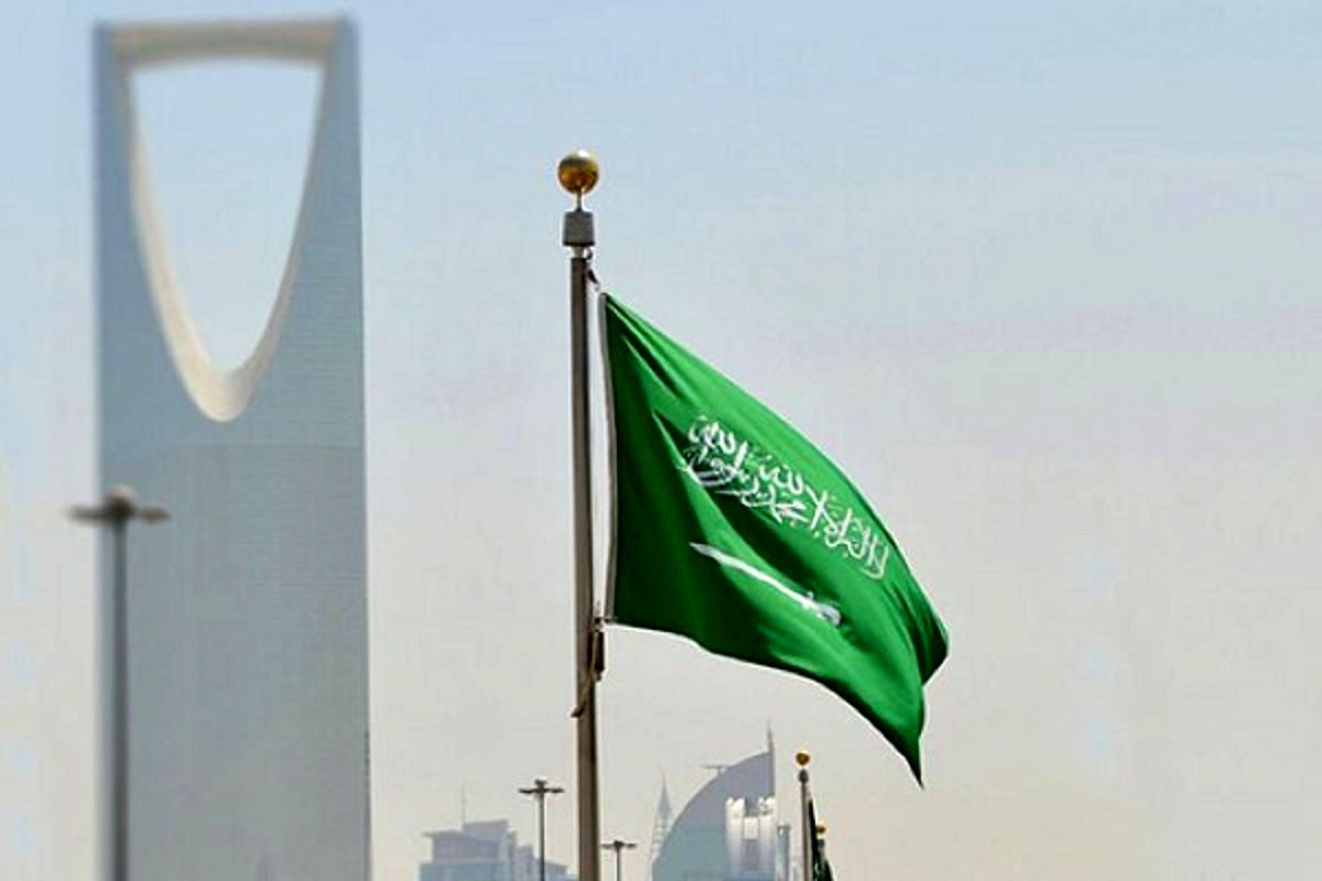عربستان به شهروندان خود در بیشکک هشدار داد؛ امتناع از حضور در اماکن شلوغ
