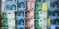 رکوردزنی بسط پول در بازار باز