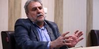 فلاحت‌پیشه: کریدور زنگزور نقض تمامیت ارضی ایران است/ روس‌ها همه چیز را فدای جنگ اوکراین می‌کنند 