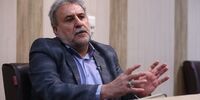 فلاحت‌پیشه: کریدور زنگزور نقض تمامیت ارضی ایران است/ روس‌ها همه چیز را فدای جنگ اوکراین می‌کنند 
