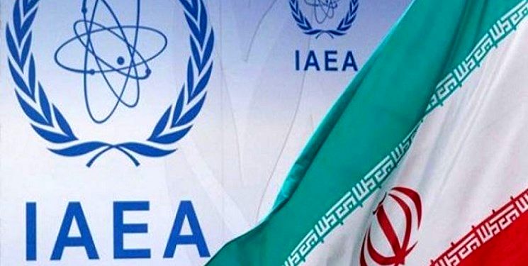 بیانیه‌ آمریکا درباره راستی‌آزمایی آژانس انرژی اتمی در ایران